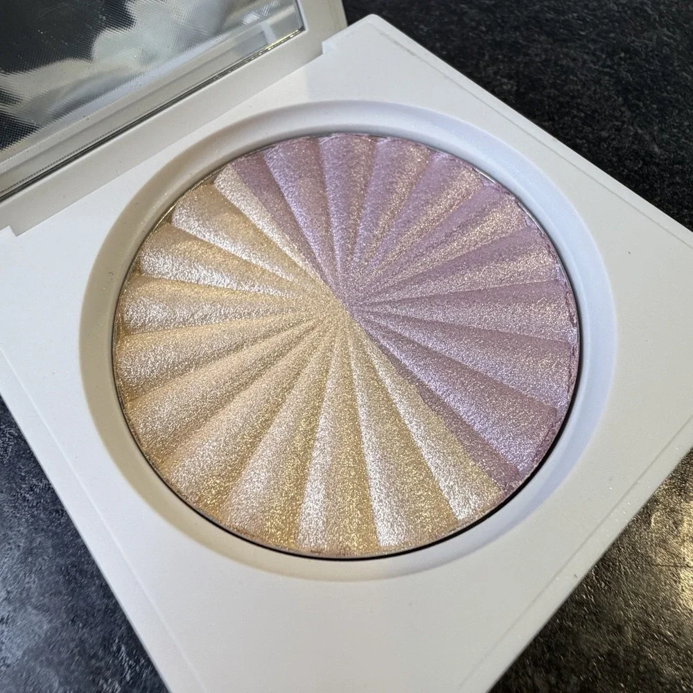 OFRA Cosmetics Retrograde Highlighter Full Size 10g .35 oz NEW